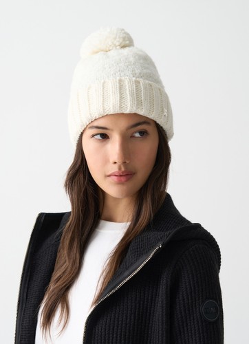 5029n daylight cappello - daylight,