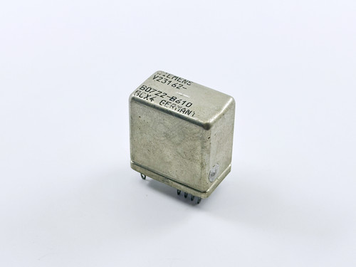 V23162 b0722 b610 - v23162-b0722-b610, siemens