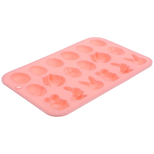 Silicone stampi stampini - stampi,