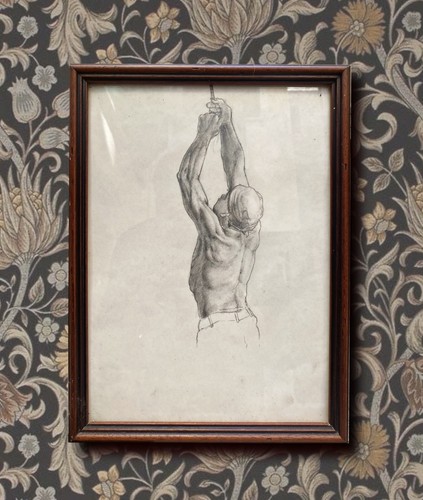 Disegno matita cornice - matita,