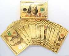 Franklin soldi carte - soldi, gioco