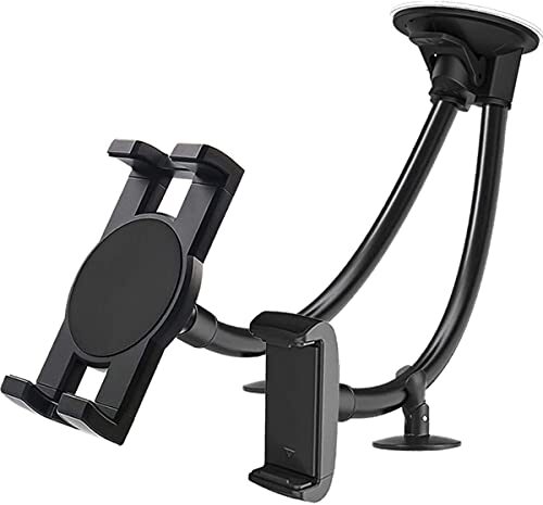 Supporto tablet cellulare auto - tablet/cellulare,