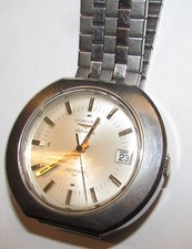 Longines admiral orologio - longines,