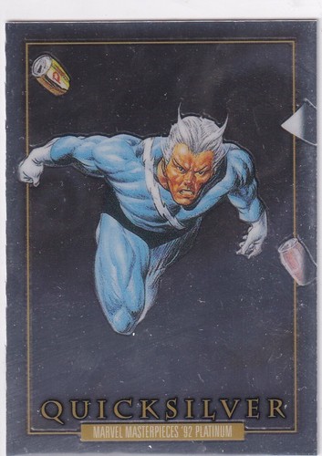 2024 skybox marvel - 2024,