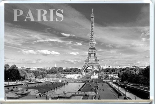 Paris eiffel tower france - paris,,