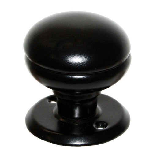 Pomello per porta - ,