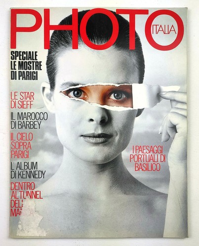 Photo italia 186 - photo,