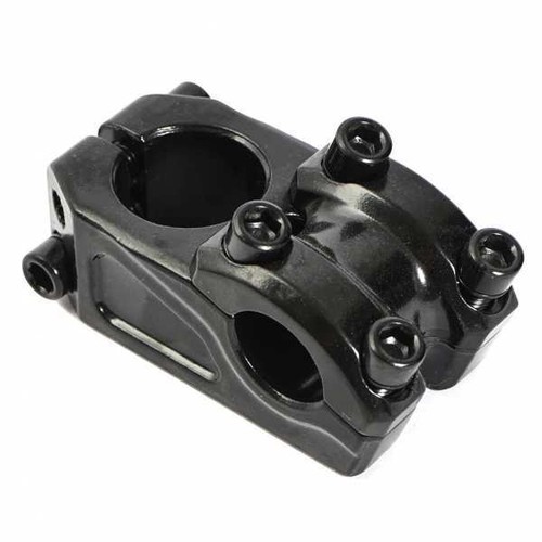 Khe bikes flat bmx stelo - bmx,