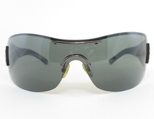 Max mara mod 842 s - mod., 842/s
