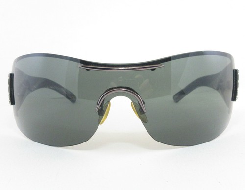 Max mara mod - max, 842/s