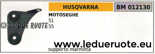 Riparo supporto protezion - riparo,