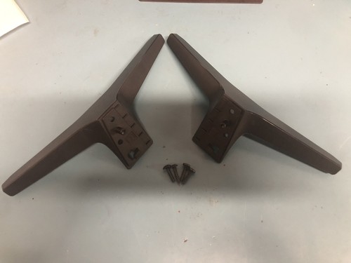 Base stand legs - base,