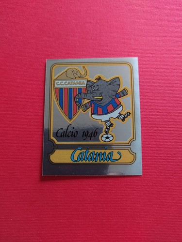 Calciatori panini 1981 - panini,