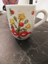 Tazza mug thun sweet - mug,