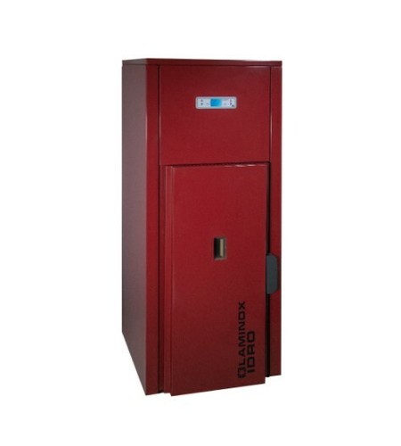 Laminox clh32np termostufa - laminox,