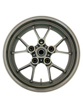 Cerchio posteriore brembo - cerchio,
