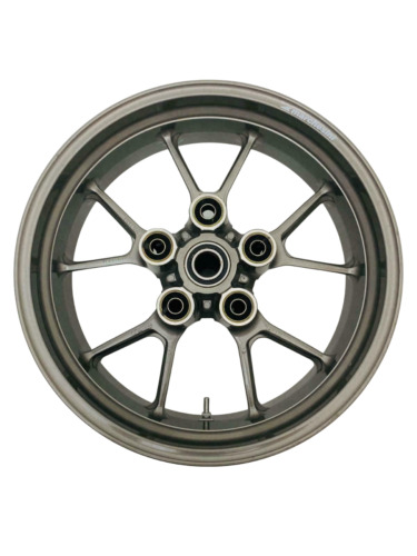 Cerchio posteriore brembo - posteriore,