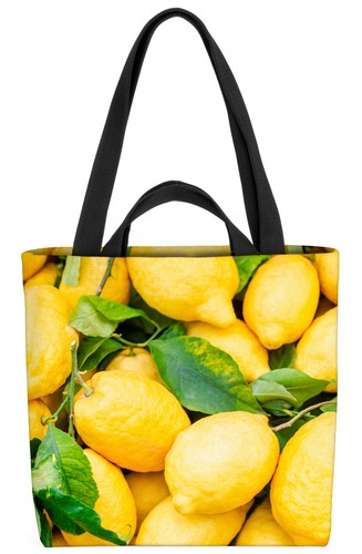 Limoni frutta italia borsa - frutta,