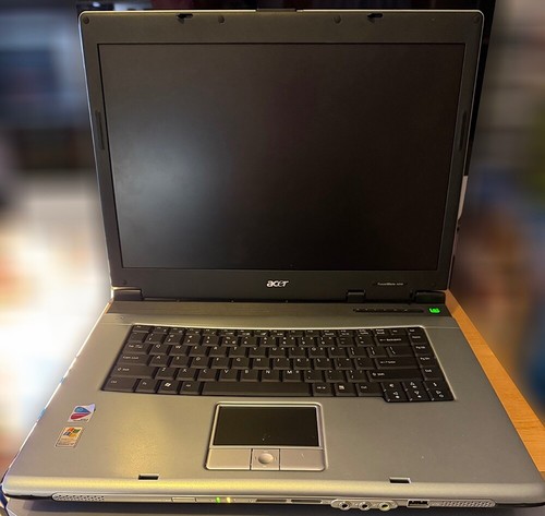 Acer travelmate 4210 - acer,
