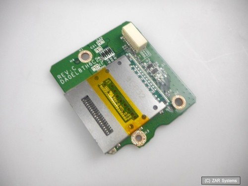 Pezzo ricambio acer aspire - pezzo, ricambio: