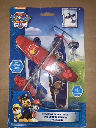 Nickelodeon paw patrol - nickelodeon,