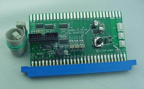Nintendo playchoice doppio - nintendo,