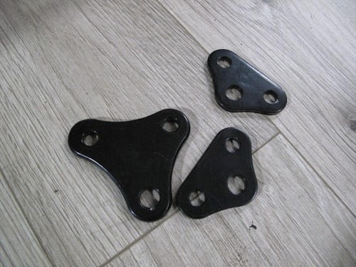 Suzuki gsxr 750w gsx - suzuki, gsx-r