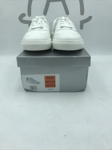 Sneakers stringate perry - perry, ellis