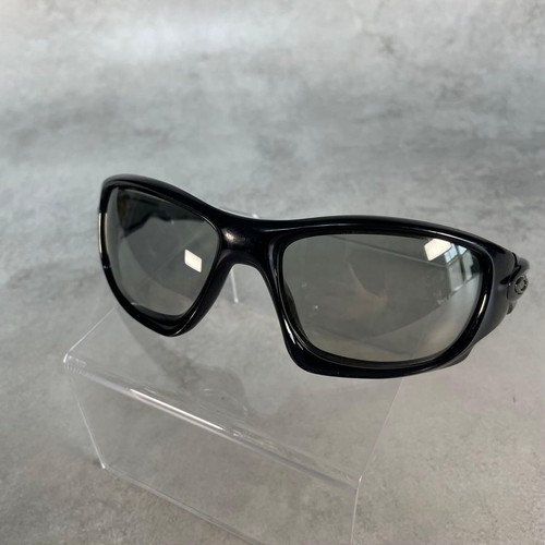 Occhiali sole oakley - da, usati