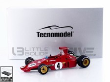Tecnomodel mythos - tecnomodel,