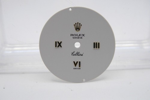 Rolex cellini queen del 1976 - del,