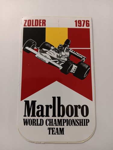 Marlboro.Formula
