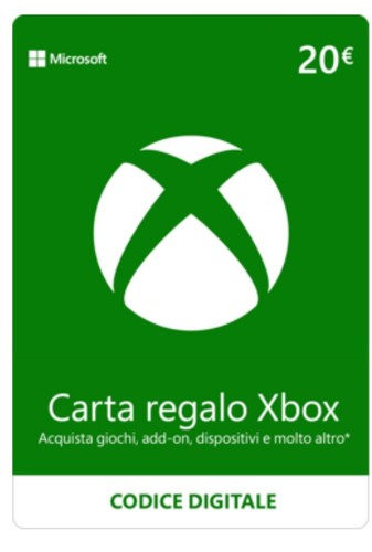 Game pass xbox - game,