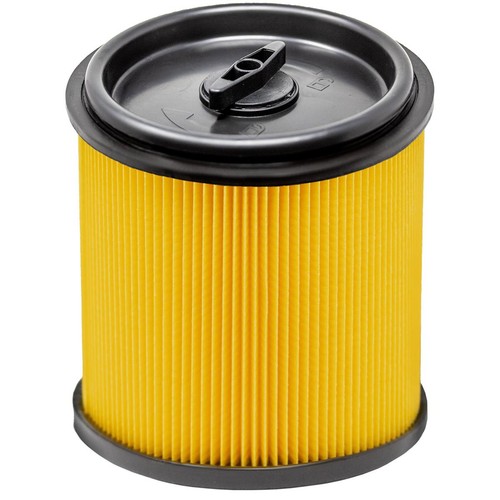 Filtro pieghettato - filtro,