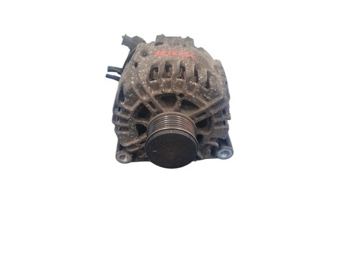 Alternatore per peugeot 208 - per,