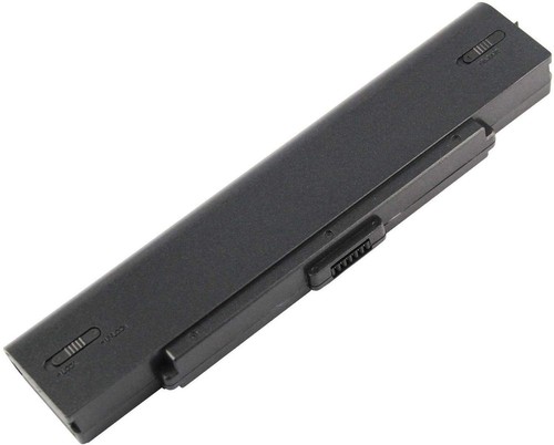 Batteria sony originale - batteria,
