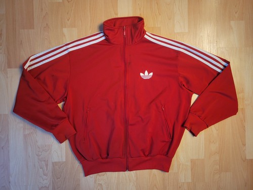 Adidas firebird three - adidas, stripe