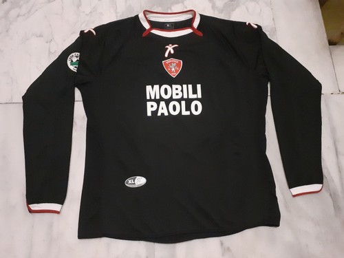 Maglia shirt football match - football,