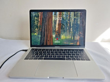Mid 2019 apple macbook pro - apple,