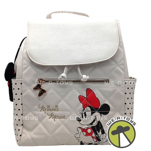 Disney minnie mouse - disney,