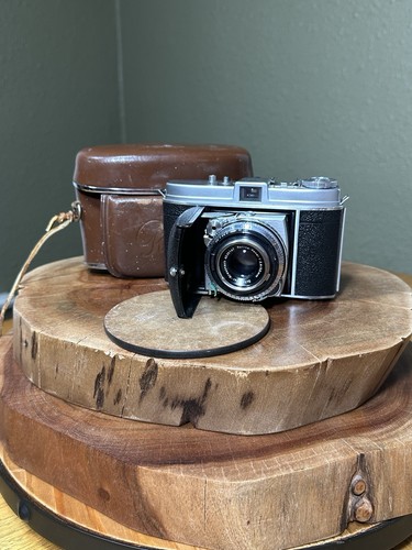 Kodak retina - retina, 1b