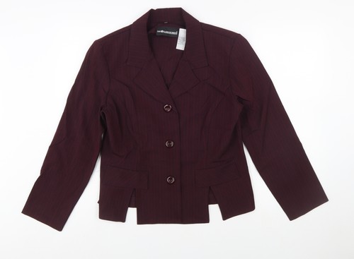 Sag harbor vestito donna - vestito,