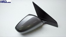 Specchio retrovisore destro - specchio,