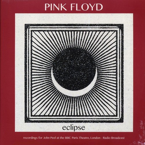Rare pink floyd record - rare, album