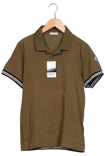 Moncler polo uomo polo