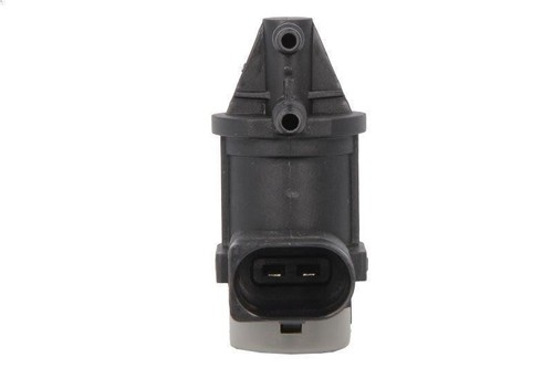 Valvola egr magneti marelli - valvola,