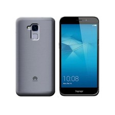 Cover per huawei gt3 - cover, 5c