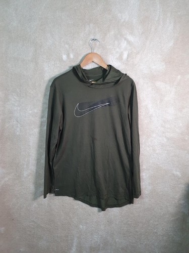 Nike dri fit - nike,