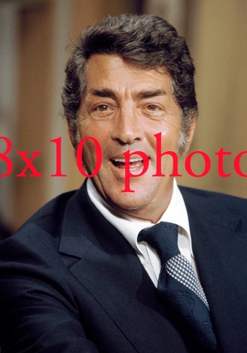 Dean martin 125 - martin, #125,rio