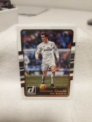 Obo msg cristiano ronaldo - [obo/msg],